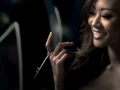Download Lagu Baby Bash - That's How I Go ft. Lil Jon, Mario