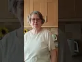 Download Lagu It's Nanny's birthday🥳 Birthday Vlog coming out soon😁