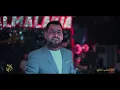 #احمد المصلاوي من اجمل الحفلات بارببيل