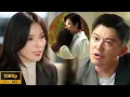 Download Lagu 丈夫發現妻子出軌，下秒就把她趕出家門！💘#做自己的光【2025 New Movie】#刘涛 #刘宇宁
