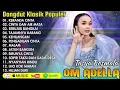 Download Lagu Koleksi Lagu Dangdut Klasik [FULL ALBUM Klasik Terpopuler] - Tasya Rosmala - Keranda Cinta❤ 