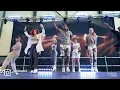 Alleh & Yorghaki - capaz  - Choreography by Alejandro Angulo