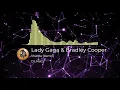 Lagu 🦁 [DEEP HOUSE] - 🎵 Shallow [REMIX] - 🎙️ Lady Gaga \u0026 Bradley Cooper - 🎧 DJ. Mattz