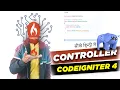 Codeigniter controller not working Controller not found What is controller in codeigniter yesuus