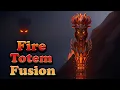 Download Lagu Vuur Totem Fusie Test | Hero Wars Dominion Era