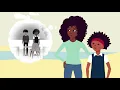 How to Boost Your Middle Schooler s Math Confidence and Success REL Northwest