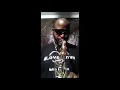 Download Lagu Umbrella by Rihanna ( Saxophone Cover )