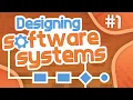 Software Design Tutorial - Software Engineering Software Architecture