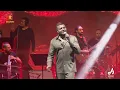 Ramy Sabry - Ymken Kher live (Kuwait 2024) | يمكن خير لايف - حفل الكويت 2024