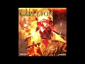 Capleton   WHO DEM   /create 1.8.2023/    /side B/