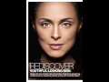 Mary Kay Catalog USA The Look Cosmetics 2015