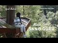Download Lagu Tajmil Shabrina - Sang Guru (Official Music Cover)