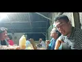 Download Lagu PULUNGAN NI UBAT cover by grup lapo tuak