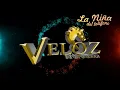 LA NIÑA DEL TELEFONO VELOZ DE LA SIERRA