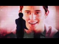 Bonfire Song, Sorry and Sweet Love - James Reid (On The Road CDO)