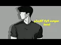 Download Lagu Desahan cowok - asmr cowo part 20
