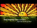 Download Lagu Anak kampung tony q rastafara lirik