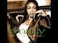 Download Lagu Brandy - Top Of The World Remix ft Big Pun