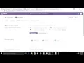 HOW TO DEPLOY A JAVA WEB SITE TO HEROKU APP CLOUD