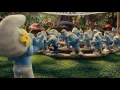 Download Lagu Fox Family Movies: The Smurfs