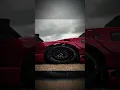 Download Lagu ESPAÇO LIMINAL (Super Slowed) - NXGHT! | Video By: yuud0309 #car #edit #caredit #music #song #funk