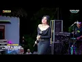 Lagu ZARIDEN MUSIC - BAWANG MERAH - INTAN AFIFAH - WEDDING SEVTI \u0026 SHOLEH - MANGENG TAMBAKROMO PATI