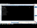 Creating Database Using SQLyog Community