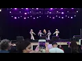 Download Lagu Ava Max - Not Your Barbie Girl | Live at gröna Lund