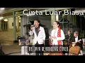 Download Lagu CINTA LUAR BIASA ANDMESH - FARIZA FT HARTIKA [POP KERONCONG MODERN]