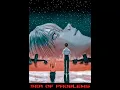 Download Lagu Glichery - Sea Of Problems (Slowed)