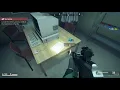 Generation Zero Iboholmen Castle Side mission location