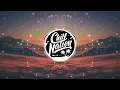 Zerb, Sofiya Nzau - Mwaki