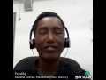 Download Lagu kerana cinta - fendi sp #mukaadasenyum