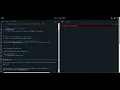 Extends keyword in javaScript example