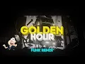 Download Lagu GOLDEN HOUR (FUNK REMIX) BY: Sr Vini