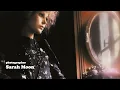 Download Lagu Chiara Civello - My Way [photographer Sarah Moon]