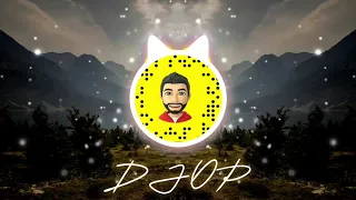 ريمكس عاشق مجنون محمود التركي   اوله      دندنها