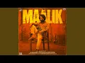 Download Lagu Affair