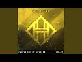 Download Lagu Face Down