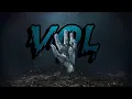 Download Lagu Vol 5 mini mix All In -_- Lowkie Remixer #remixer #remix #breaklatin #music #musicremix 