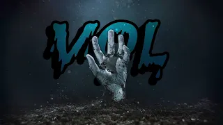 Download Vol 5 mini mix All In -_- Lowkie Remixer #remixer #remix #breaklatin #music #musicremix  MP3