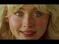 Sabrina Carpenter - Manchild (Official Video 2025 )