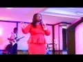 Download Lagu Basket of Praise with Aretha Harden
