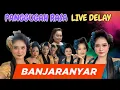 Lagu IBU IBU KOMPAK JOGED  NYAWER JURU IBING CANTIK,LIVE PANGGUGAH RASA BANJARANYAR SINDANG ASIH PART1