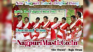 khalari kar guiya ke chithi likhalo roshan kumar nagpuri video 2022