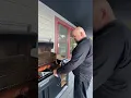 Traeger at Valley Ace Hardware