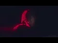 Download Lagu Juice Wrld - All Girls Are The Same (OFFICAL INSTRUMENTAL Re Prod. By Danny Beatz)
