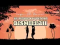 Download Lagu Ungu ft. Rossa - Ku Pinang Kau Dengan Bismillah
