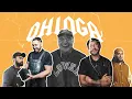 Download Lagu Top 5 Māori-creatieven