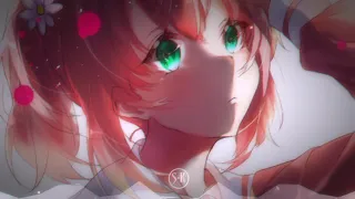 Download 【Nightcore】バケモノと呼ばれて (Bakemono to yobarete) MP3